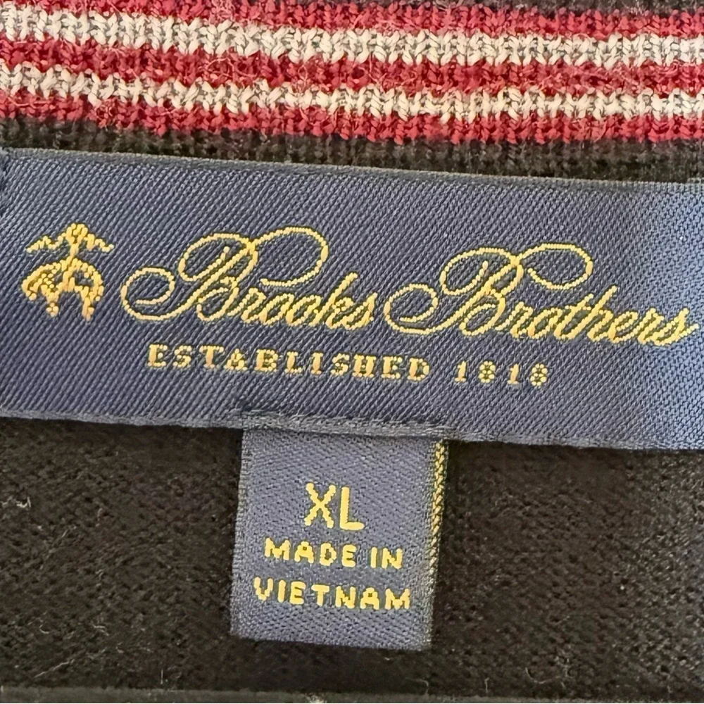Brooks Brothers brooks brothers